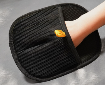 Fur Remover Glove (Private Listing U1175793)